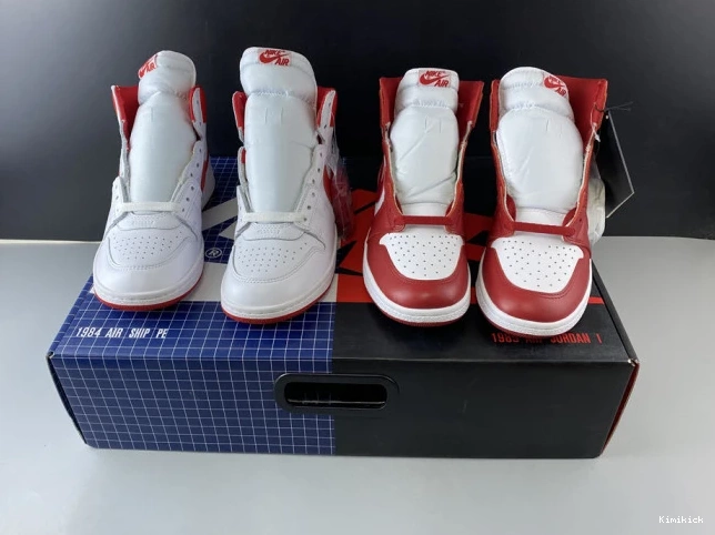 ct6252- beginnings” GoodFit ship jordan “new 1 air air pack nike 1250 0619